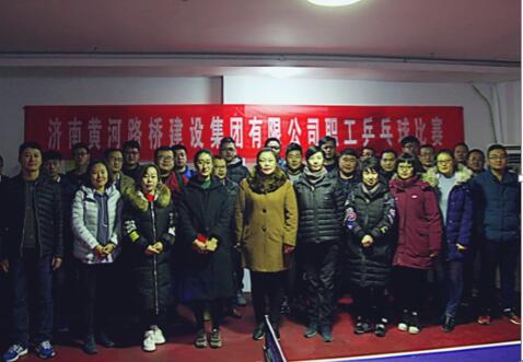 PT��Ѷ|һ������