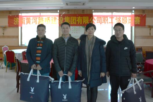 PT��Ѷ|һ������