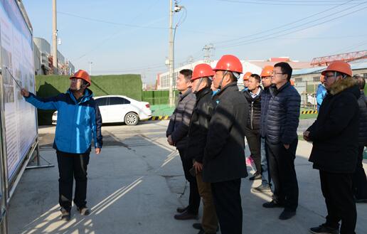 PT��Ѷ|һ������