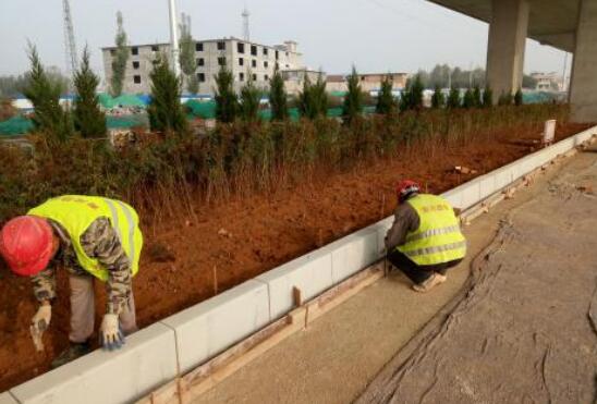 PT��Ѷ|һ������