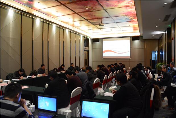 PT��Ѷ|һ������