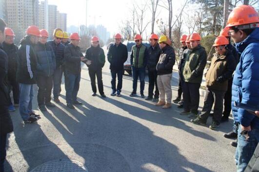 PT��Ѷ|һ������