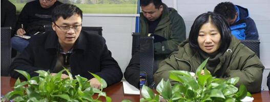 PT��Ѷ|һ������