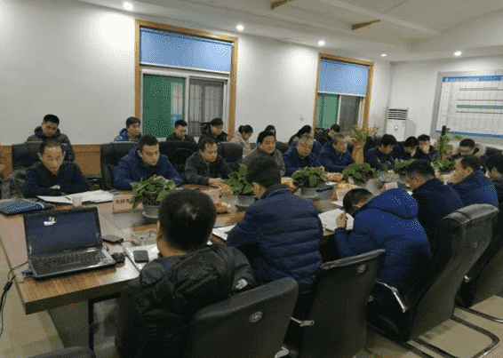 PT��Ѷ|һ������