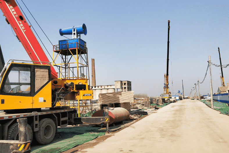 PT��Ѷ|һ������