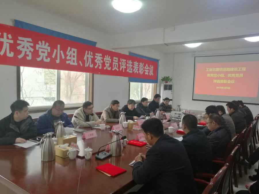 PT��Ѷ|һ������