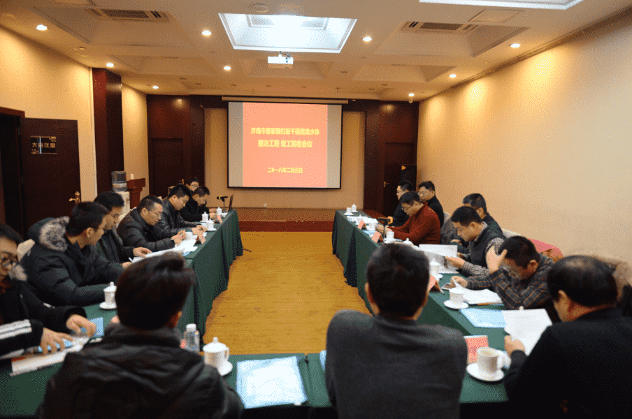 PT��Ѷ|һ������