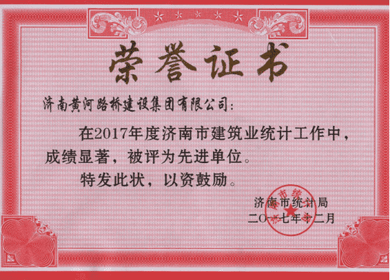 PT��Ѷ|һ������