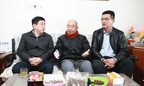 PT��Ѷ|һ������