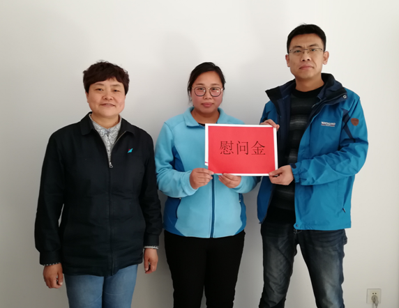 PT��Ѷ|һ������