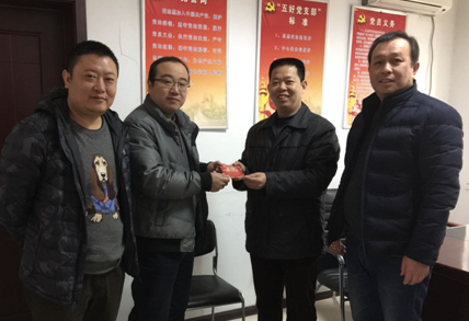 PT��Ѷ|һ������