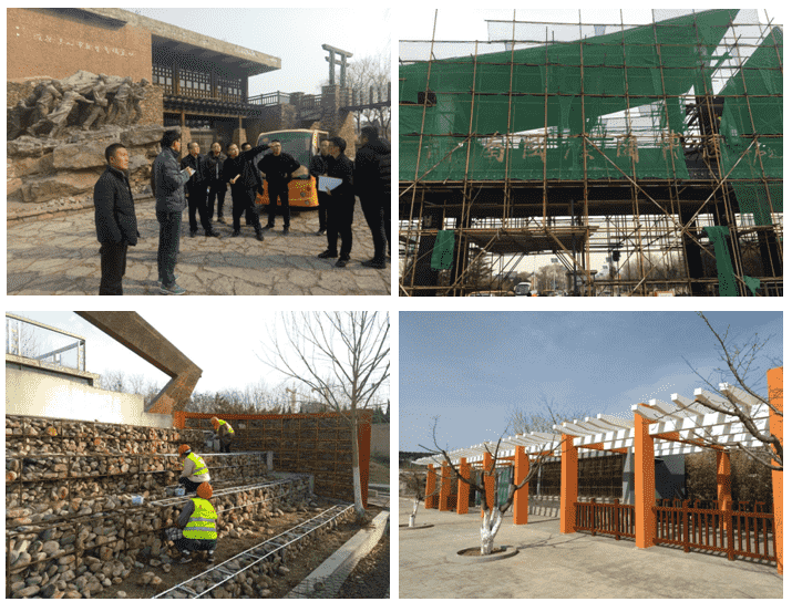 PT��Ѷ|һ������