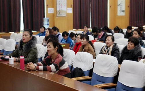 PT��Ѷ|һ������