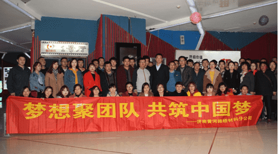 PT��Ѷ|һ������