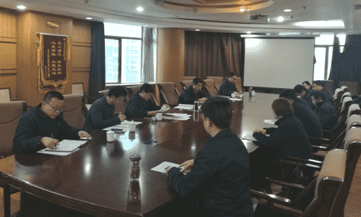 PT��Ѷ|һ������