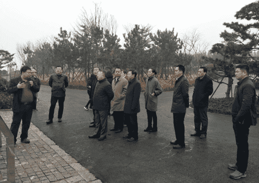 PT��Ѷ|һ������