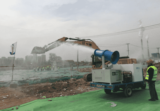 PT��Ѷ|һ������