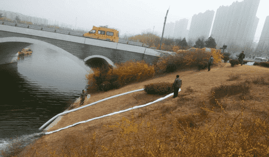 PT��Ѷ|һ������