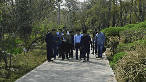 PT��Ѷ|һ������