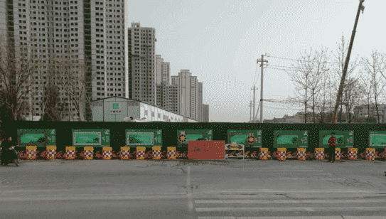 PT��Ѷ|һ������