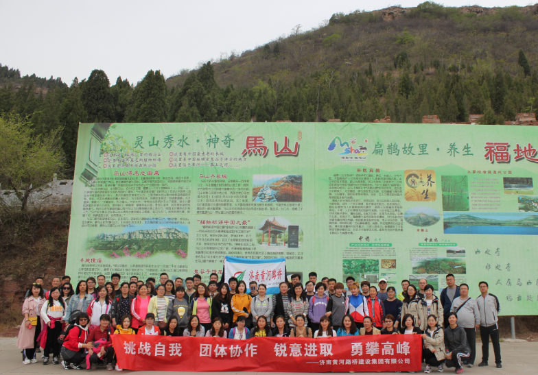 PT��Ѷ|һ������