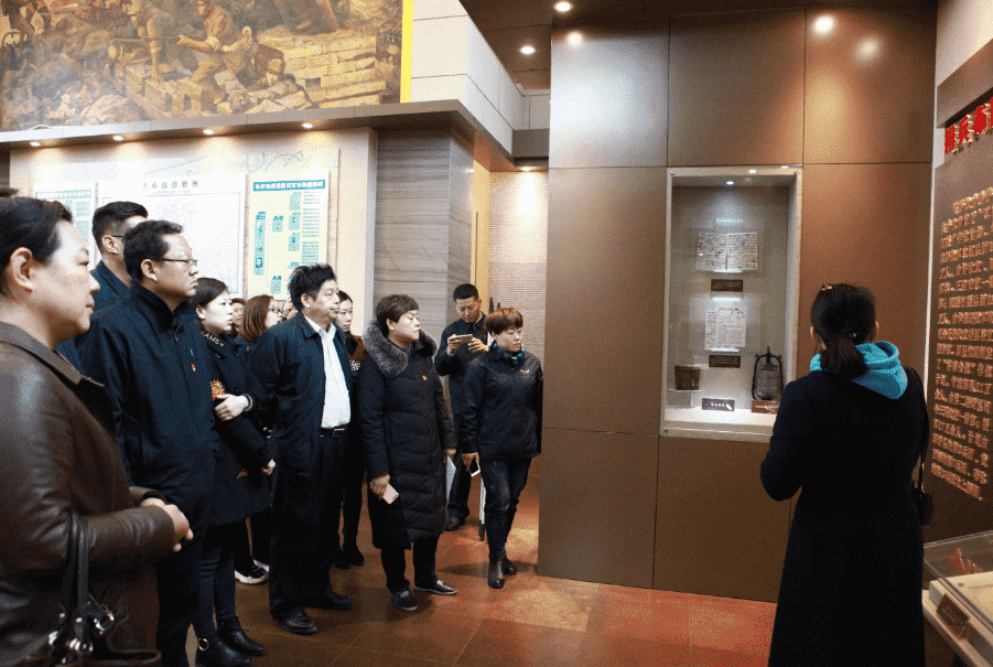 PT��Ѷ|һ������