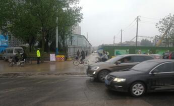 PT��Ѷ|һ������