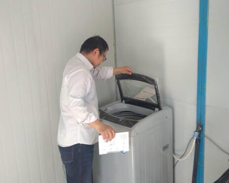 PT��Ѷ|һ������