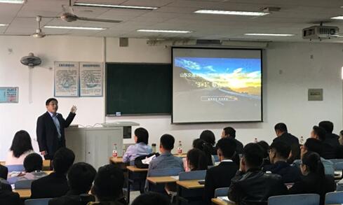 PT��Ѷ|һ������