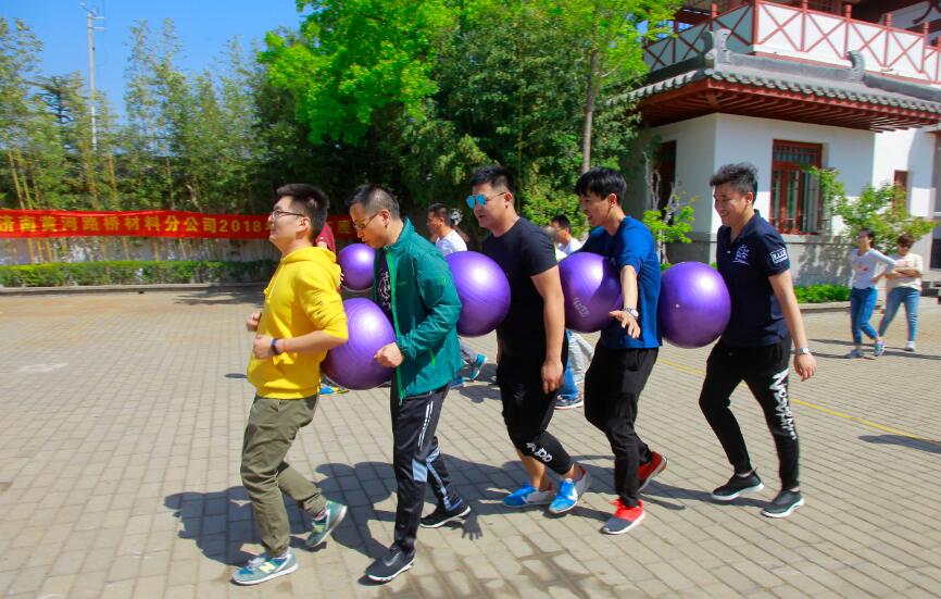 PT��Ѷ|һ������