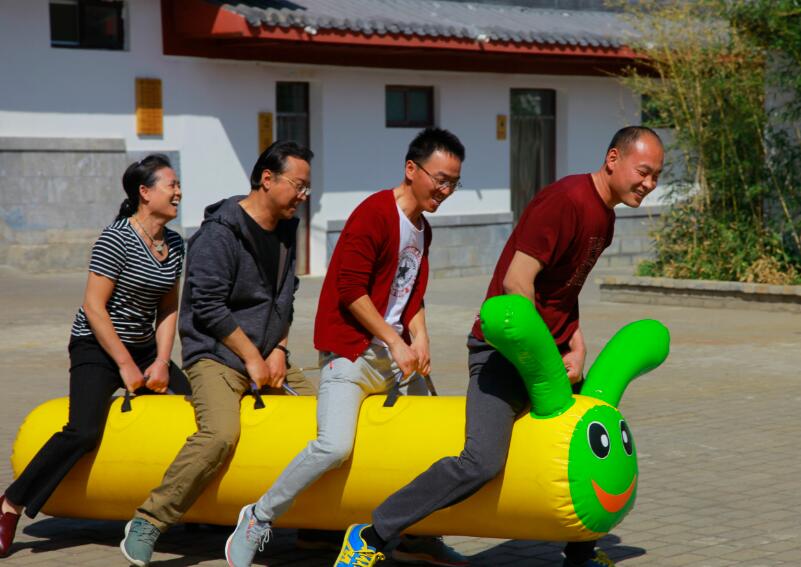 PT��Ѷ|һ������