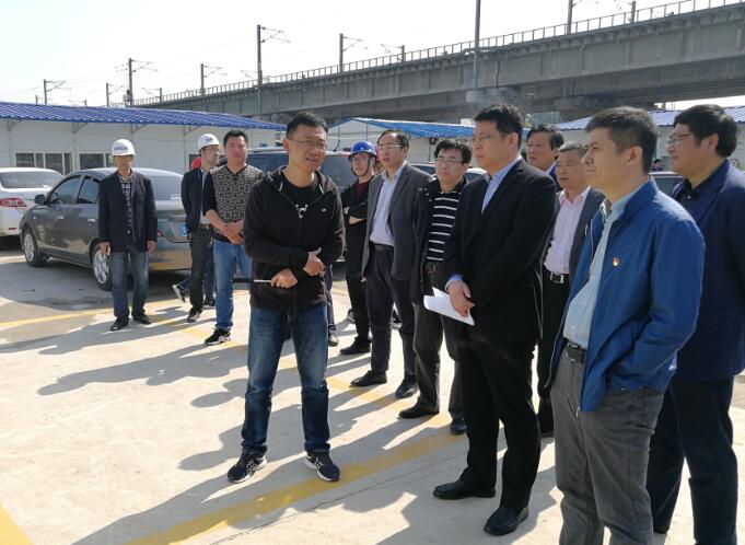 PT��Ѷ|һ������