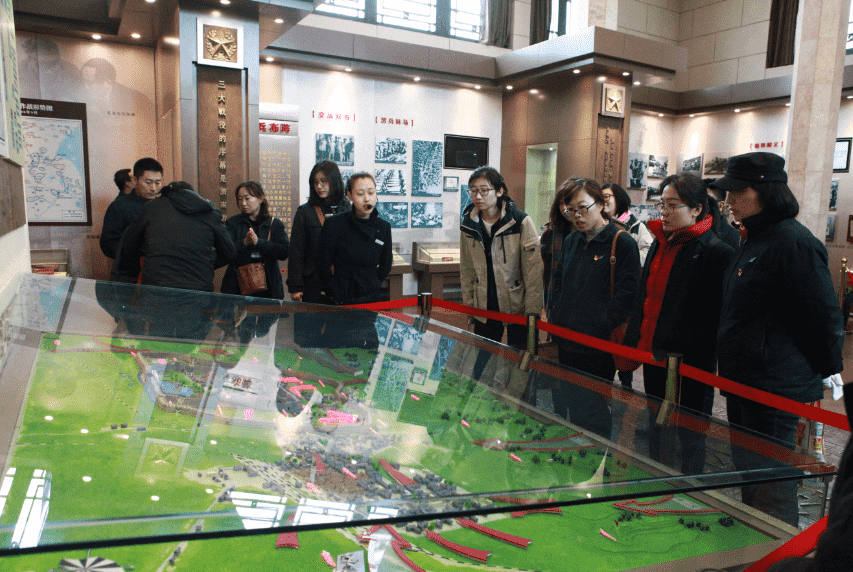 PT��Ѷ|һ������