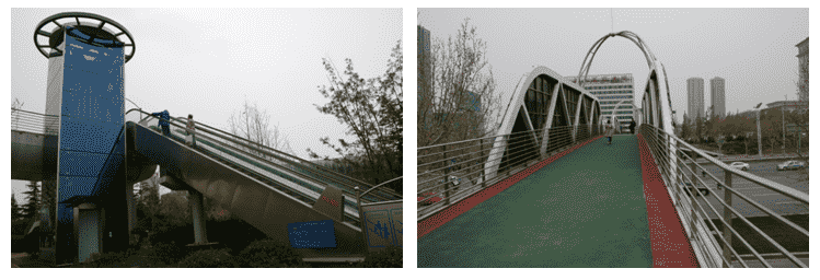 PT��Ѷ|һ������