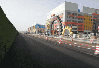 PT��Ѷ|һ������