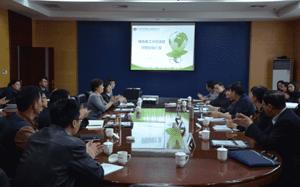 PT��Ѷ|һ������