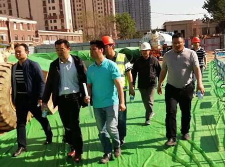 PT��Ѷ|һ������