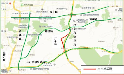 PT��Ѷ|һ������