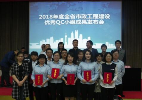 PT��Ѷ|һ������