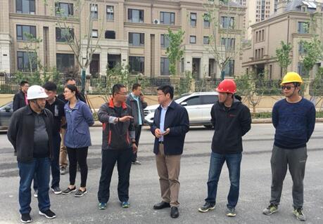 PT��Ѷ|һ������