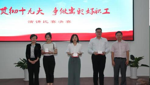 PT��Ѷ|һ������