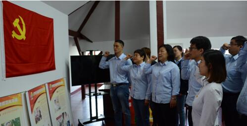 PT��Ѷ|һ������