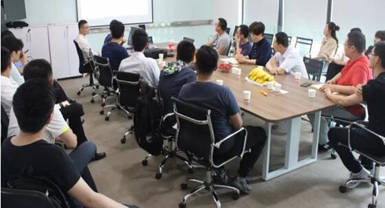 PT��Ѷ|һ������