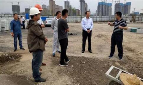 PT��Ѷ|һ������