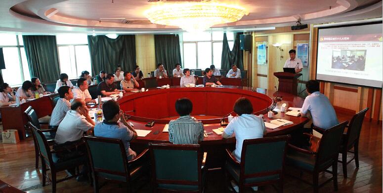 PT��Ѷ|һ������