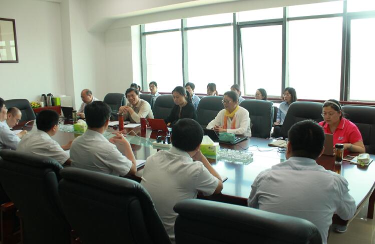 PT��Ѷ|һ������