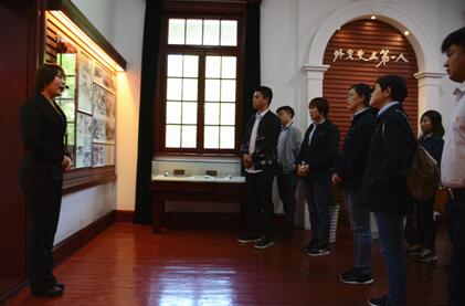 PT��Ѷ|һ������