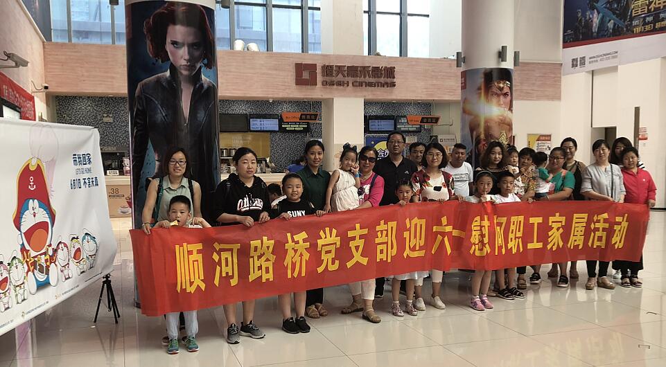 PT��Ѷ|һ������