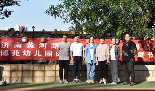 PT��Ѷ|һ������