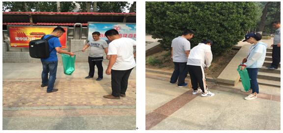 PT��Ѷ|һ������